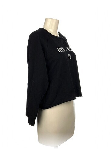 LTB LTB Sweatshirt %70 İndirimli.