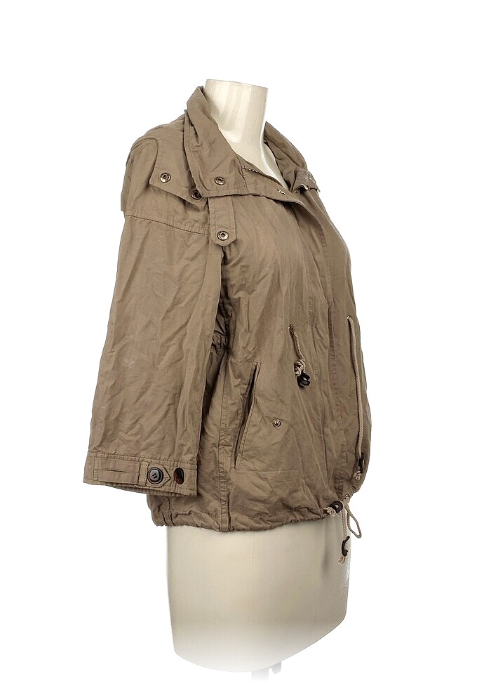 Zara Mont %70 İndirimli. - Görsel 2