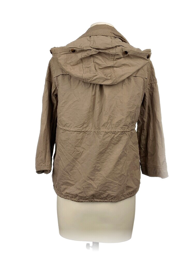 Zara Mont %70 İndirimli. - Görsel 3