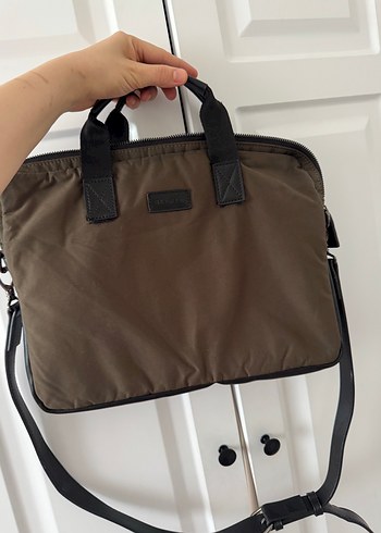 Beymen Laptop Cantasi