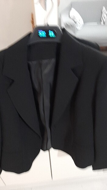 xl Beden Pantolon ceket
