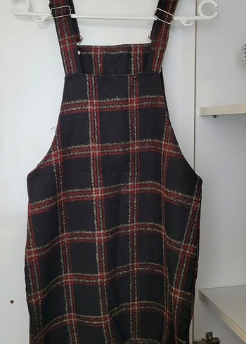 jile elbise - Görsel 2