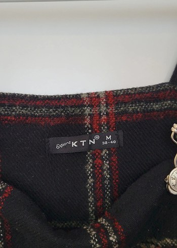 jile elbise - Görsel 4