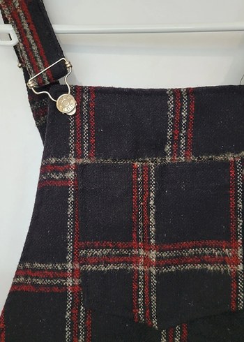 jile elbise - Görsel 3