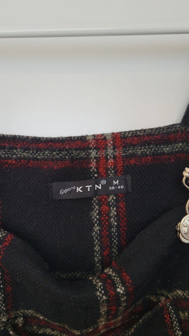 jile elbise - Görsel 4