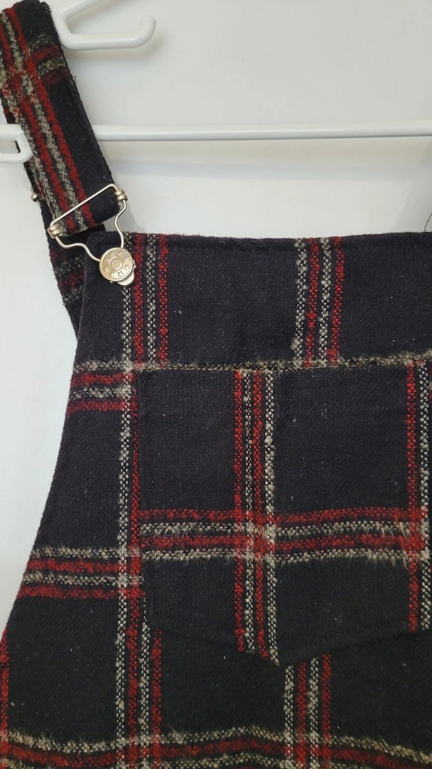 jile elbise - Görsel 3