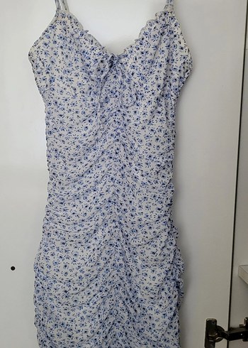 gece elbisesi - Görsel 2