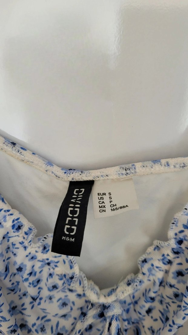 gece elbisesi - Görsel 4