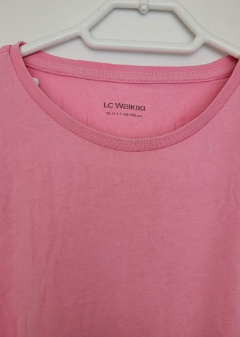 tişört - Görsel 2