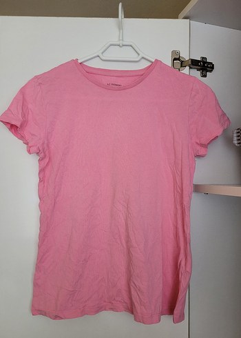 LC Waikiki 13-14 Yaş