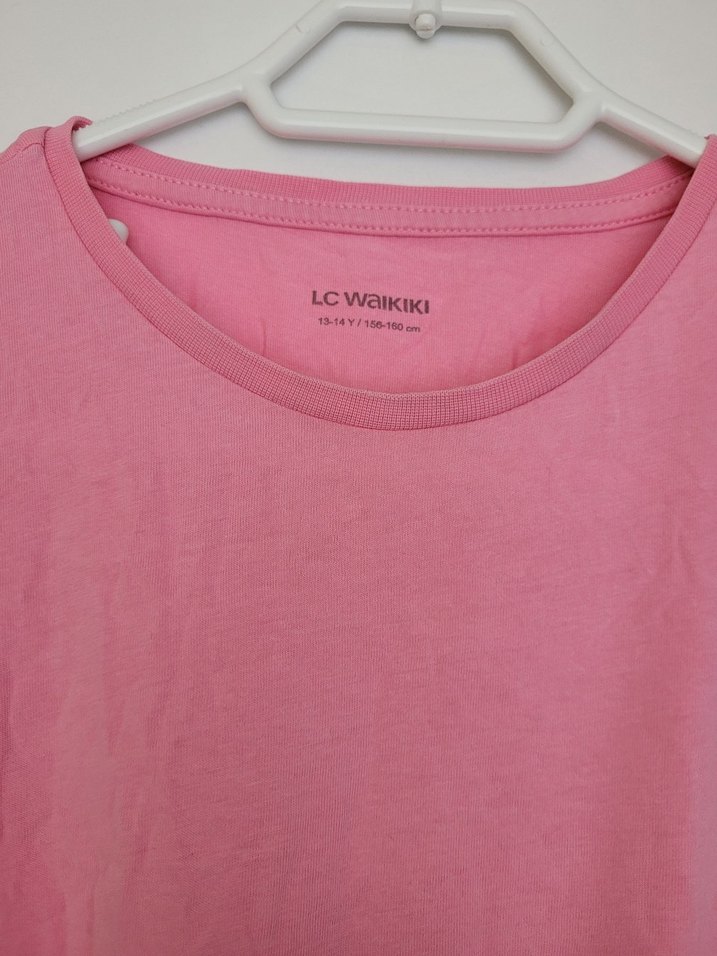 tişört - Görsel 2