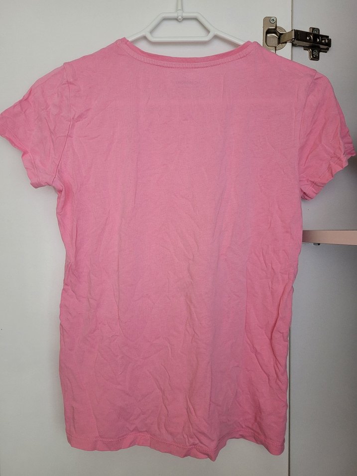 tişört - Görsel 3