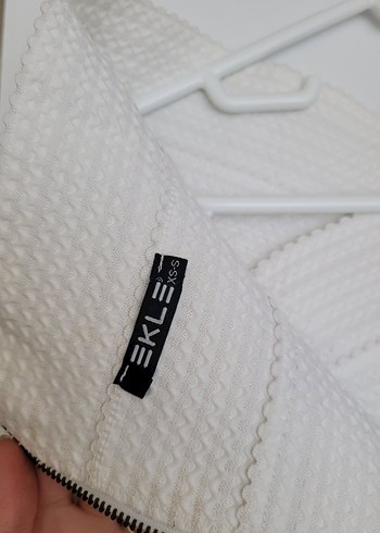 üçlü crop set - Görsel 9