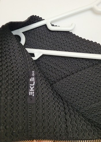 üçlü crop set - Görsel 4