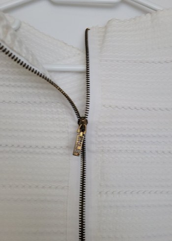 üçlü crop set - Görsel 7