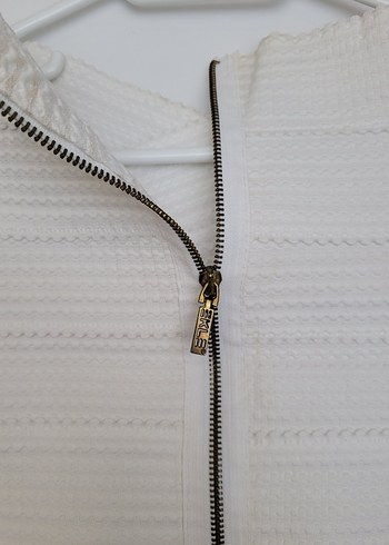 üçlü crop set - Görsel 8