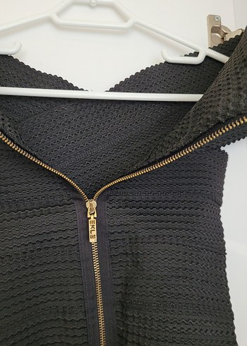 üçlü crop set - Görsel 3