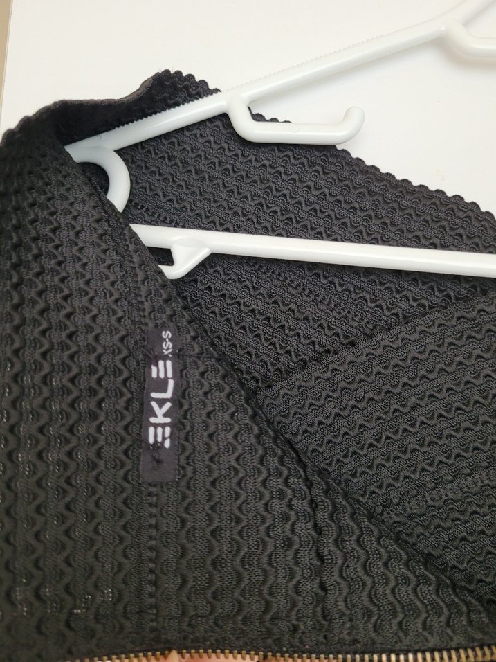 üçlü crop set - Görsel 4