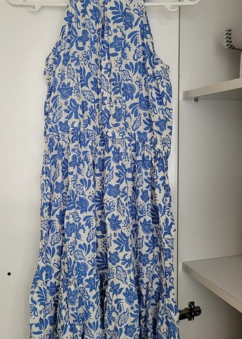 LC Waikiki 12-13 Yaş