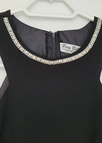 abiye elbise - Görsel 3