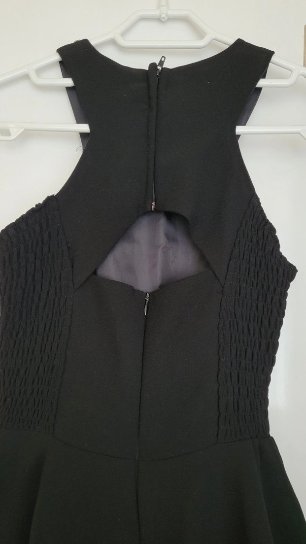 abiye elbise - Görsel 5