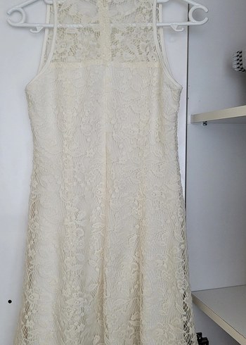 ikili set elbise - Görsel 2