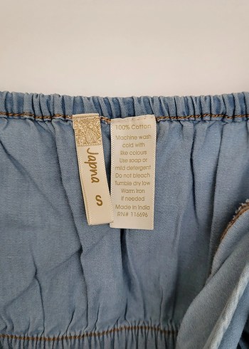 ikili set elbise - Görsel 6