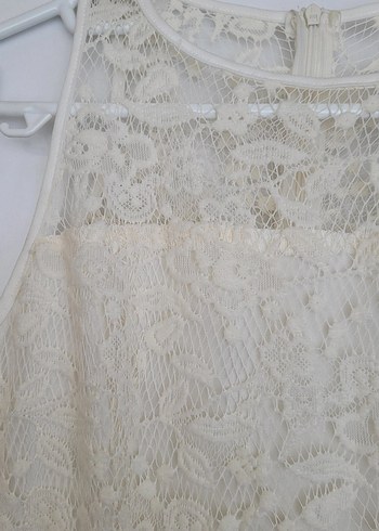 ikili set elbise - Görsel 3