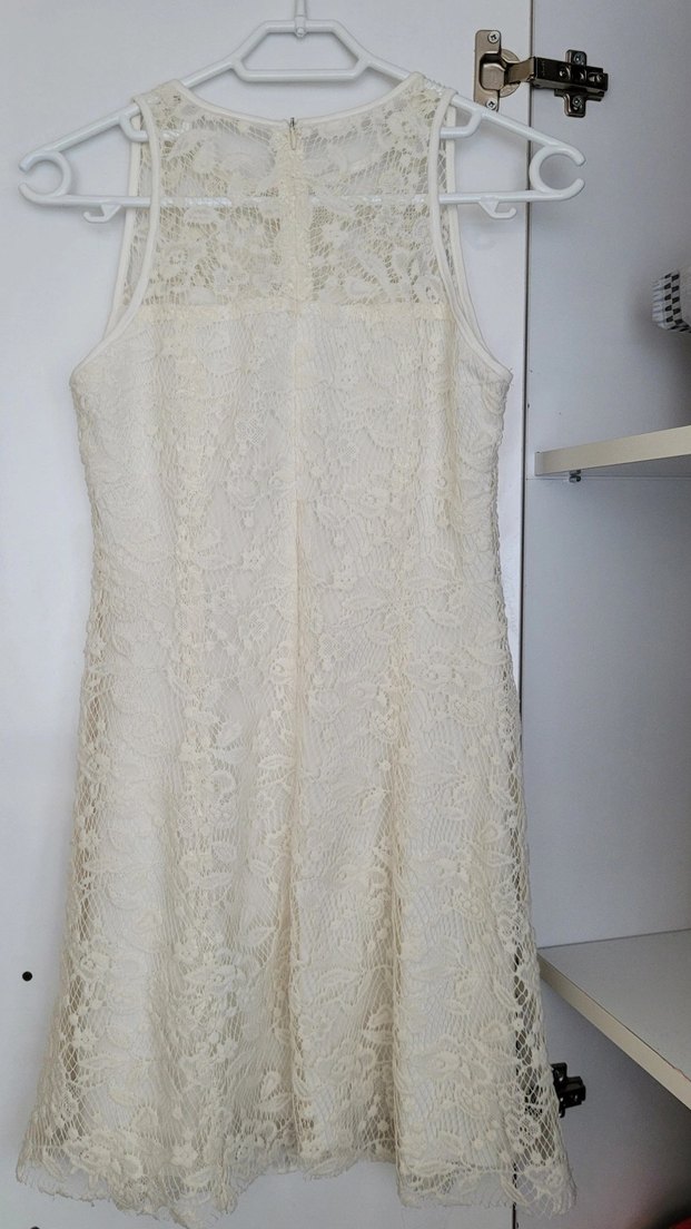 ikili set elbise - Görsel 2