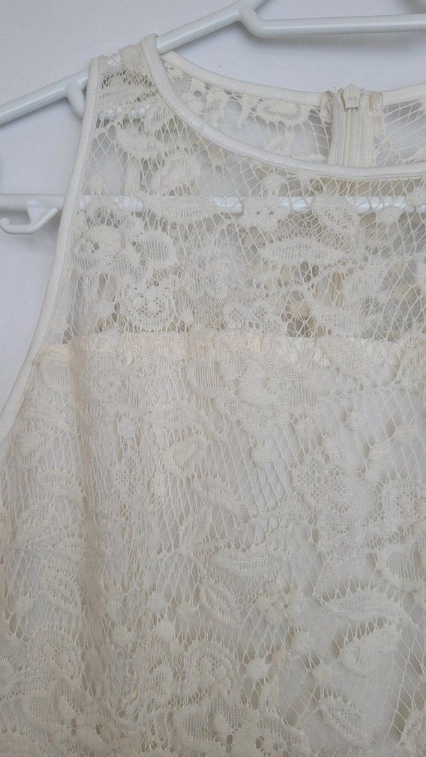 ikili set elbise - Görsel 3