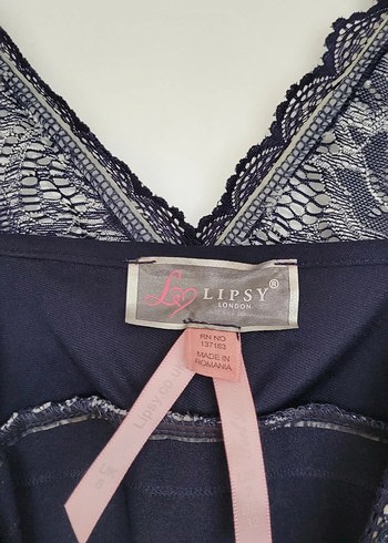 ikili mini elbise set - Görsel 7