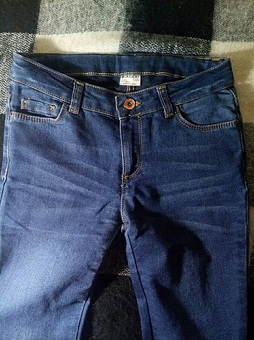 Pantolon 