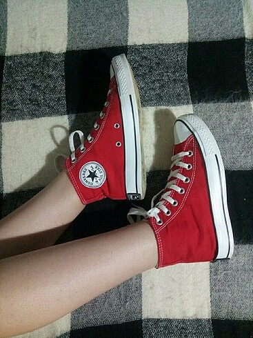 Converse 