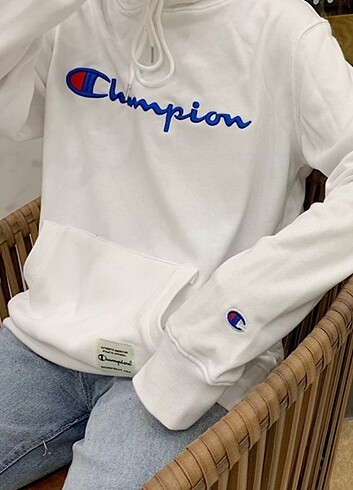 Sweatshirts