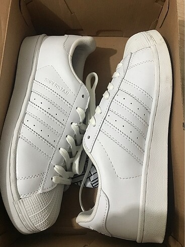 Adidas süperstar