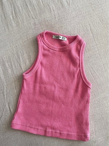 pembe crop