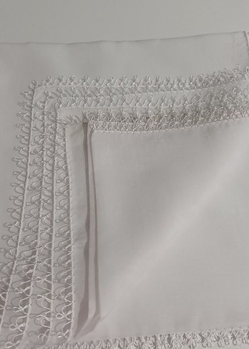 satlık iğne oyaları - Görsel 4