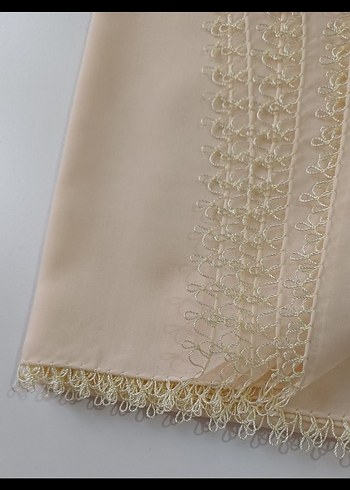 satlık iğne oyaları - Görsel 3