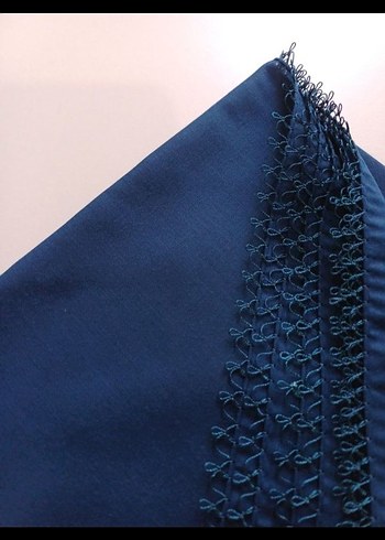 satlık iğne oyaları - Görsel 2