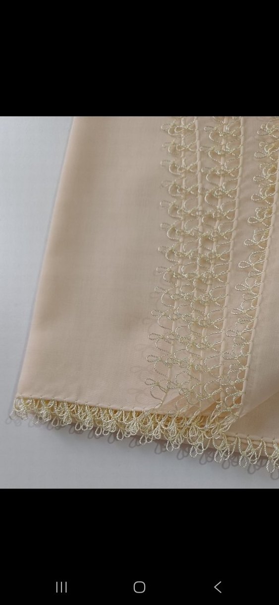 satlık iğne oyaları - Görsel 3