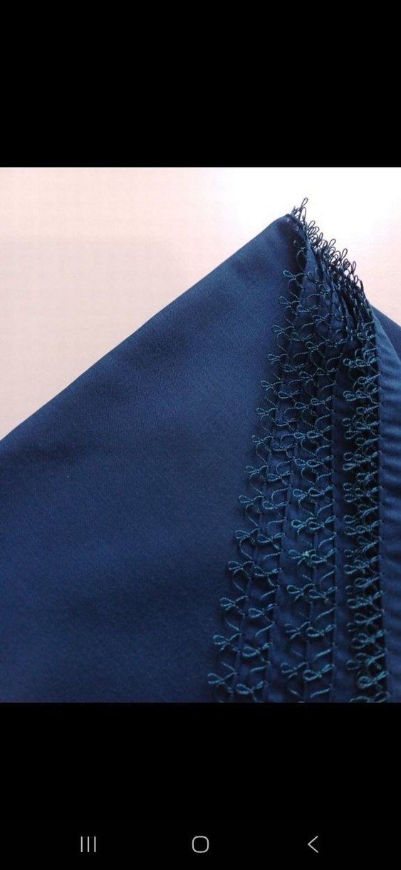 satlık iğne oyaları - Görsel 2