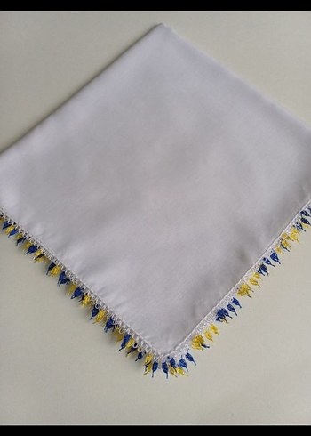 satlık iğne oyası - Görsel 3