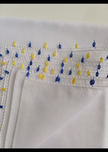 satlık iğne oyası - Görsel 6