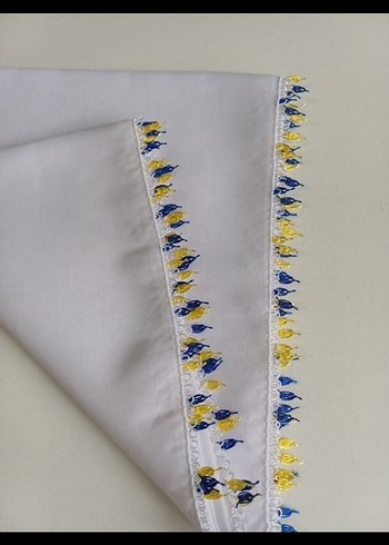 satlık iğne oyası - Görsel 4