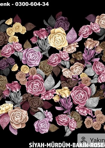 satlık cenk yazma - Görsel 3