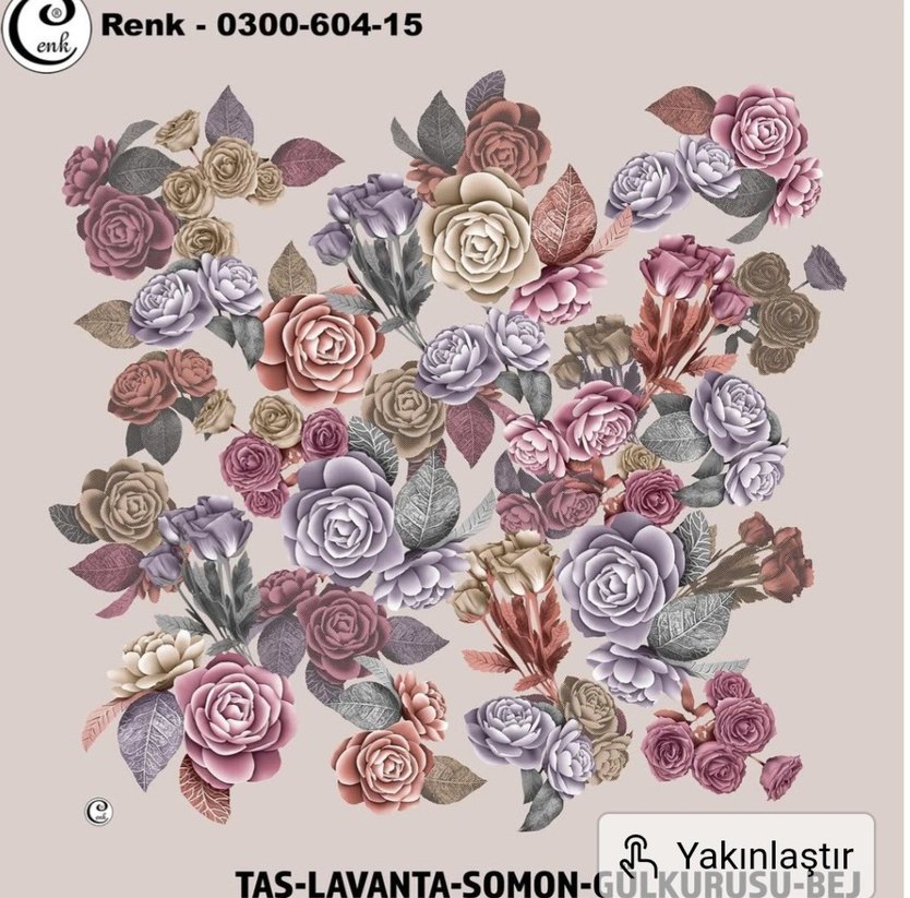 satlık cenk yazma - Görsel 5