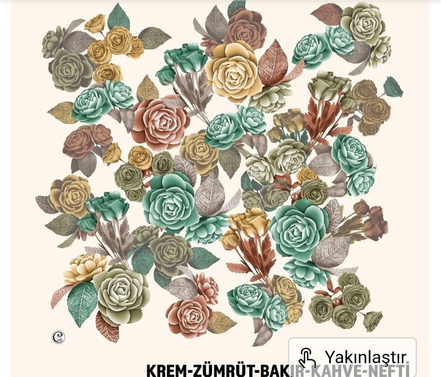 satlık cenk yazma - Görsel 2