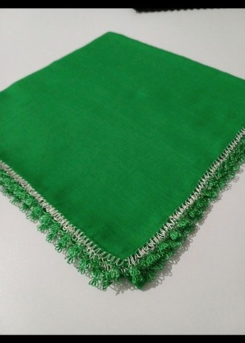 satlık iğne oyası - Görsel 2