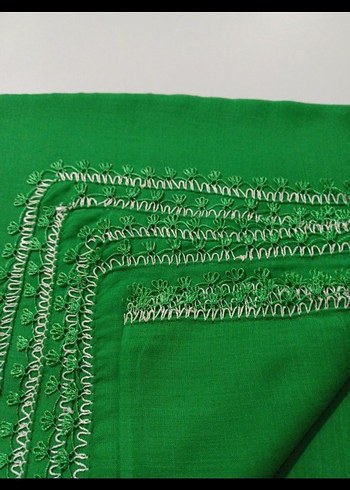 satlık iğne oyası - Görsel 4