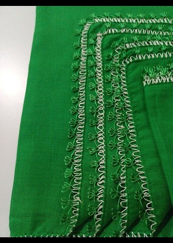 satlık iğne oyası - Görsel 3